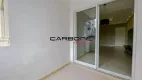 Foto 5 de Apartamento com 2 Quartos à venda, 60m² em Vila Prudente, São Paulo