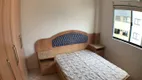 Foto 9 de Apartamento com 2 Quartos à venda, 75m² em Centro, Balneário Camboriú