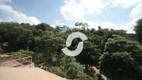 Foto 17 de Casa de Condomínio com 5 Quartos à venda, 520m² em Baldeador, Niterói
