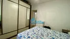 Foto 13 de Apartamento com 2 Quartos à venda, 82m² em Ponta da Praia, Santos