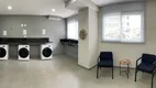 Foto 17 de Apartamento com 2 Quartos à venda, 56m² em Perdizes, São Paulo