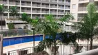 Foto 9 de Apartamento com 1 Quarto à venda, 52m² em Vila Matias, Santos