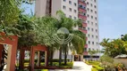Foto 36 de Apartamento com 3 Quartos à venda, 78m² em Vila Marieta, Campinas