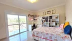 Foto 24 de Casa de Condomínio com 3 Quartos à venda, 514m² em Nova Higienópolis, Jandira