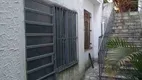 Foto 35 de Casa com 3 Quartos à venda, 249m² em Medianeira, Porto Alegre