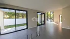 Foto 6 de Casa de Condomínio com 4 Quartos à venda, 201m² em Country, Santa Cruz do Sul