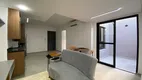 Foto 2 de Apartamento com 2 Quartos à venda, 52m² em Vila Mafra, São Paulo