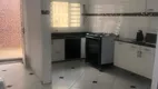 Foto 7 de Sobrado com 3 Quartos à venda, 200m² em Jardim Baronesa, Campinas