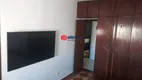 Foto 10 de Apartamento com 3 Quartos à venda, 150m² em Ponta da Praia, Santos