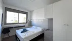 Foto 20 de Apartamento com 3 Quartos para alugar, 116m² em Jurerê, Florianópolis