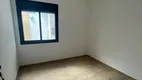 Foto 7 de Casa de Condomínio com 3 Quartos à venda, 105m² em Village Moutonnee, Salto