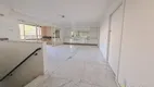 Foto 6 de Apartamento com 3 Quartos à venda, 300m² em Santana, São Paulo