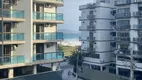 Foto 11 de Apartamento com 4 Quartos à venda, 143m² em Algodoal, Cabo Frio