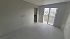 Foto 14 de Apartamento com 3 Quartos à venda, 89m² em Cabral, Contagem