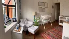 Foto 15 de Apartamento com 3 Quartos à venda, 143m² em Vila Andrade, São Paulo