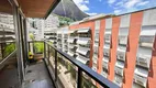 Foto 2 de Cobertura com 3 Quartos à venda, 268m² em Lagoa, Rio de Janeiro
