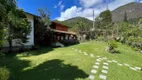 Foto 30 de Casa com 5 Quartos à venda, 350m² em Iúcas, Teresópolis