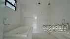 Foto 17 de Casa de Condomínio com 4 Quartos à venda, 360m² em Barra da Tijuca, Rio de Janeiro