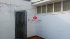 Foto 17 de Casa com 3 Quartos à venda, 150m² em Jardim Anália Franco, São Paulo