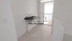 Foto 17 de Apartamento com 3 Quartos à venda, 72m² em Vila Castelo, São Paulo