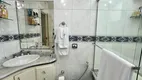Foto 35 de Apartamento com 3 Quartos à venda, 140m² em Vila Invernada, São Paulo