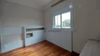 Foto 14 de Apartamento com 3 Quartos à venda, 215m² em Santa Teresinha, São Paulo