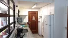 Foto 18 de Casa com 3 Quartos à venda, 317m² em Santo Amaro, São Paulo