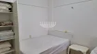 Foto 19 de Apartamento com 2 Quartos à venda, 68m² em Porto das Dunas, Aquiraz