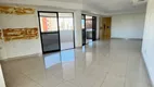 Foto 6 de Apartamento com 4 Quartos à venda, 225m² em Miramar, João Pessoa