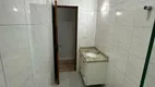 Foto 4 de Sobrado com 3 Quartos à venda, 145m² em Aparecida, Santos