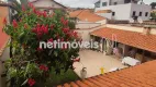 Foto 8 de Casa com 4 Quartos à venda, 283m² em Arvoredo, Contagem