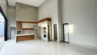 Foto 4 de Casa de Condomínio com 4 Quartos à venda, 236m² em Jardins Bolonha, Senador Canedo