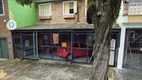 Foto 2 de Sobrado com 3 Quartos à venda, 250m² em Vila Romana, São Paulo