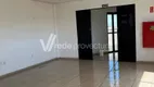 Foto 16 de Prédio Comercial com 40 Quartos à venda, 1010m² em Jardim Chapadão, Campinas