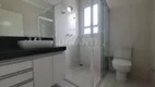 Foto 32 de Casa de Condomínio com 5 Quartos à venda, 360m² em Alphaville Dom Pedro, Campinas