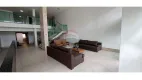 Foto 3 de Apartamento com 3 Quartos à venda, 91m² em Camboinha, Cabedelo