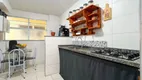 Foto 8 de Apartamento com 2 Quartos à venda, 73m² em Paineiras, Juiz de Fora