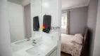 Foto 6 de Apartamento com 3 Quartos à venda, 63m² em Vila Satúrnia, Campinas