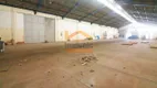 Foto 7 de Galpão/Depósito/Armazém para alugar, 1000m² em Loteamento Industrial Nossa Senhora de Fátima, Americana