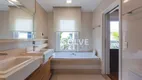 Foto 44 de Casa de Condomínio com 4 Quartos à venda, 790m² em Jardim Maison Du Parc, Indaiatuba