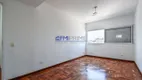 Foto 13 de Apartamento com 3 Quartos à venda, 108m² em Vila Buarque, São Paulo