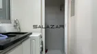 Foto 13 de Apartamento com 3 Quartos à venda, 90m² em Jardim Goiás, Goiânia