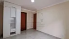 Foto 6 de Apartamento com 2 Quartos à venda, 70m² em Jardim dos Estados, Poços de Caldas