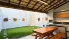 Foto 11 de Casa com 3 Quartos à venda, 183m² em Morada de Laranjeiras, Serra