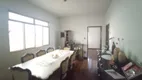 Foto 16 de Casa com 4 Quartos à venda, 300m² em Caiçaras, Belo Horizonte