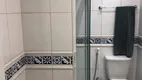 Foto 20 de Apartamento com 4 Quartos à venda, 105m² em Pompeia, São Paulo