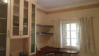 Foto 12 de Casa com 4 Quartos à venda, 288m² em Parque Alto Taquaral, Campinas