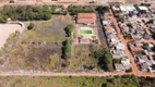 Foto 5 de Lote/Terreno à venda, 24480m² em Distrito Industrial, Cuiabá