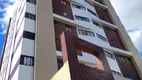 Foto 2 de Apartamento com 3 Quartos à venda, 80m² em Alto Branco, Campina Grande