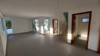 Foto 16 de Casa com 3 Quartos à venda, 113m² em Pântano do Sul, Florianópolis